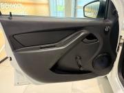 Lada (ВАЗ) Granta I Рестайлинг Екатеринбург  - изображение 27