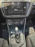 Volkswagen Tiguan II Москва  - изображение 27