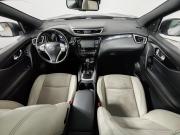 Nissan Qashqai II Москва  - изображение 37
