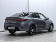 Kia Rio IV Красноярск  - изображение 34