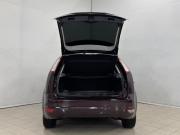 Ford Focus II Рестайлинг Нижний Новгород  - изображение 27