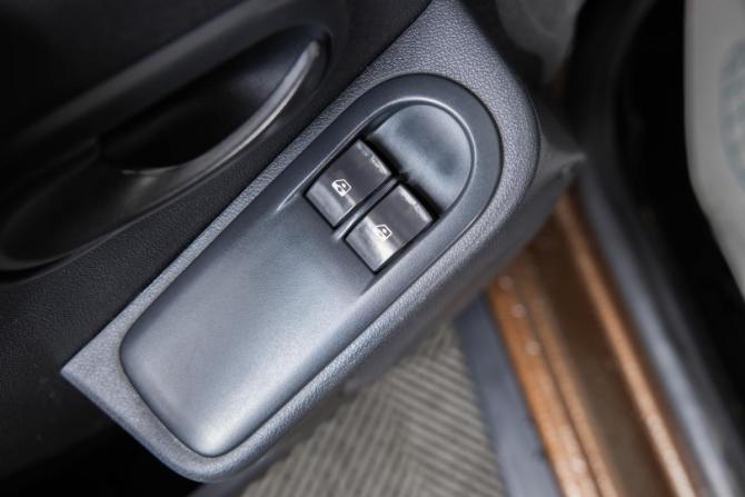 Renault Duster I с пробегом 2015 года, цена 1 199 000 рублей, 165000 км, внедорожник, Автокод Объявления