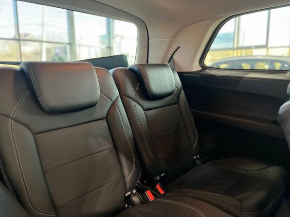 Mercedes-Benz GL-Класс II (X166) с пробегом 2014 года, цена 2 549 900 рублей, 185000 км, внедорожник, Автокод Объявления