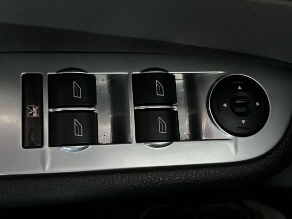Ford Focus II Рестайлинг с пробегом 2009 года, цена 570 000 рублей, 255713 км, универсал, Автокод Объявления