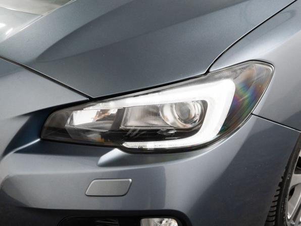 Subaru Levorg I с пробегом 2014 года, цена 1 300 000 рублей, 157778 км, универсал, Автокод Объявления