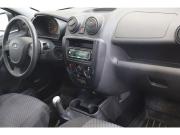 Lada (ВАЗ) Granta I Коломна  - изображение 14