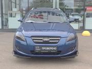 Kia Ceed I Ижевск  - изображение 24