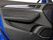 Haval F7x I Рестайлинг Москва  - изображение 46