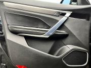Geely Atlas Pro Мурманск  - изображение 44