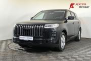 Jaecoo J6 Нижний Новгород  - изображение 19