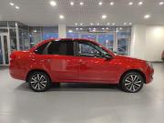 Lada (ВАЗ) Granta I Рестайлинг Казань  - изображение 27