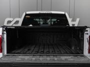 Ford F-150 XIV Тюмень  - изображение 68