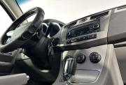Chrysler Sebring III Саранск  - изображение 58
