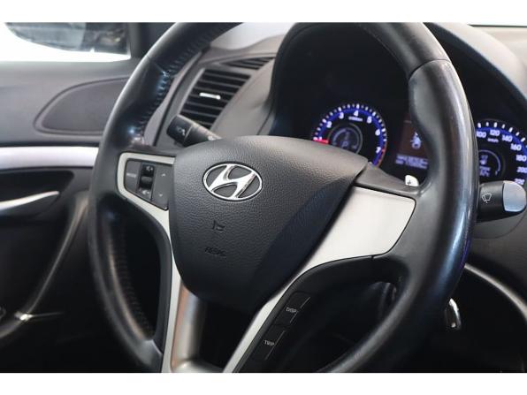 Hyundai i40 I с пробегом 2013 года, цена 999 000 рублей, 172803 км, седан, Автокод Объявления