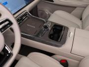 Geely Galaxy M9 Москва  - изображение 59