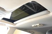 Infiniti JX Тюмень  - изображение 46