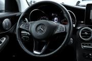 Mercedes-Benz GLC I (X253) Москва  - изображение 63