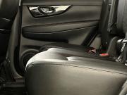 Nissan X-Trail III Рестайлинг Ижевск  - изображение 39