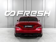 Genesis G70 I Ростов-на-Дону  - изображение 26
