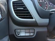 Kia Seltos I Волгоград  - изображение 56