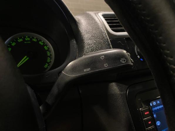 Skoda Fabia II с пробегом 2009 года, цена 450 000 рублей, 249800 км, хэтчбек, Автокод Объявления