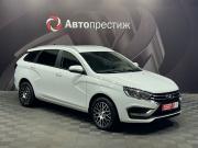 Lada (ВАЗ) Vesta I Рестайлинг (NG) Оренбург  - изображение 19
