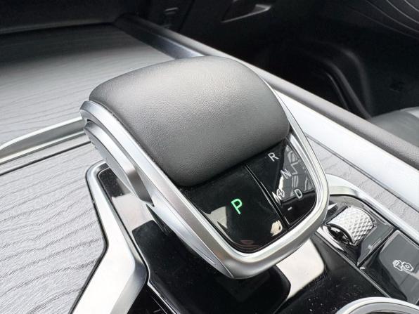 Chery Tiggo 8 Pro Max I Рестайлинг с пробегом 2024 года, цена 2 399 000 рублей, 23784 км, внедорожник, Автокод Объявления