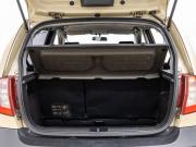 Hyundai Getz I Рестайлинг Волгоград  - изображение 63