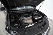 Toyota Camry VII (XV50) Рестайлинг 2 Сургут  - изображение 79