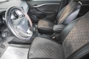 Lada (ВАЗ) Vesta I Кемерово  - изображение 31