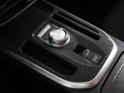 Haval Jolion I Воронеж  - изображение 37