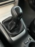 Skoda Octavia II (A5) Рестайлинг Альметьевск  - изображение 44
