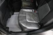 Nissan Murano II (Z51) Сургут  - изображение 46
