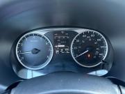 Nissan Kicks I Тамбов  - изображение 30