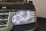 Land Rover Range Rover III Рестайлинг 2 Ярославль  - изображение 55