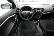 Lada (ВАЗ) Vesta I Сургут  - изображение 48