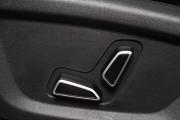 Changan UNI-V I Сургут  - изображение 38