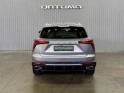 Haval F7 II Краснодар  - изображение 26