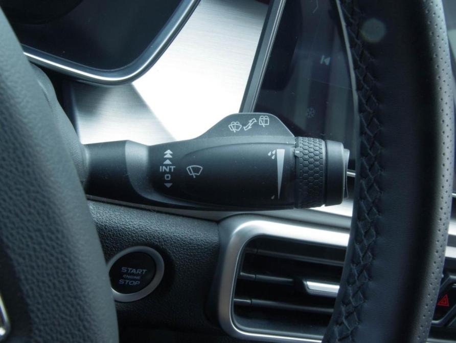 Geely Coolray I Владимир  - изображение 15