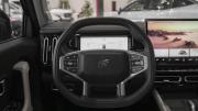 JETOUR T1 Минеральные Воды  - изображение 35