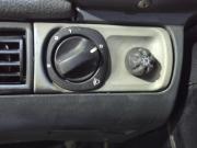 Lada (ВАЗ) 2114 Воронеж  - изображение 42