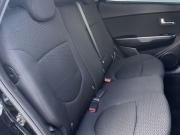 Kia Rio III Рестайлинг Саратов  - изображение 27