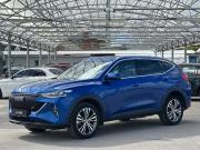 Haval F7 I Рестайлинг Тула  - изображение 12