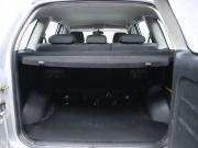 Chery Tiggo (T11) I Рестайлинг (FL) Уфа  - изображение 27