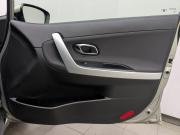Kia Ceed II Рестайлинг Москва  - изображение 32