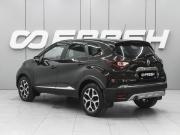 Renault Kaptur I Ростов-на-Дону  - изображение 21