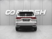 Haval M6 II Ростов-на-Дону  - изображение 24