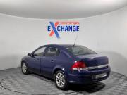 Opel Astra H Рестайлинг Нижний Новгород  - изображение 21