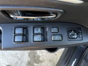 Mitsubishi ASX I Ижевск  - изображение 29