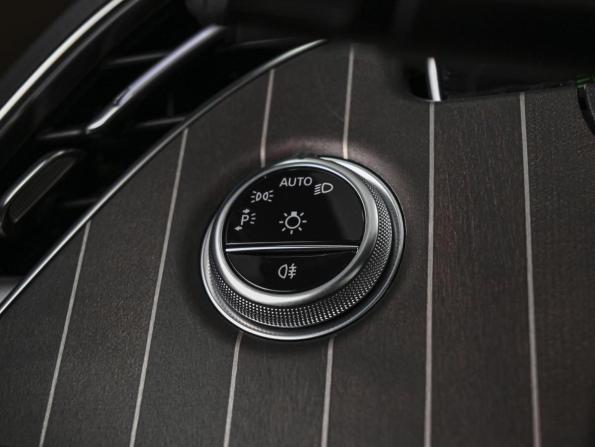 Mercedes-Benz E-Класс VI (W214 S214) с пробегом 2024 года, цена 6 750 000 рублей, 12869 км, седан, Автокод Объявления
